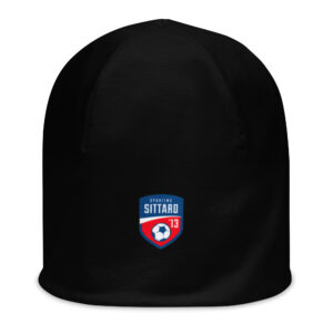 Sportingsittard13 - Beanie