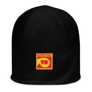 Sporting70 - Beanie