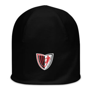 Sportcluboverdinkel - Beanie