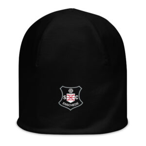 Sportclubenschede - Beanie