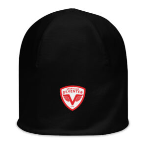 Sportclubdeventer - Beanie