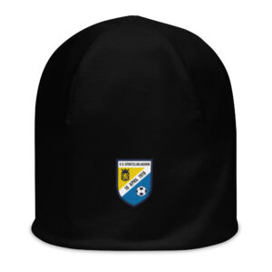 Splochem - Beanie