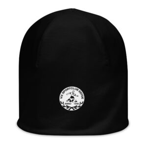Speefde - Beanie