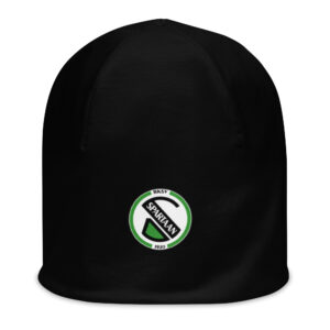 Spartaan20 - Beanie