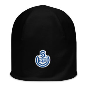 Sosoest - Beanie