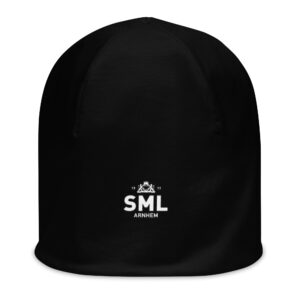 Sml - Beanie