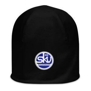 Skvwageningen1 - Beanie