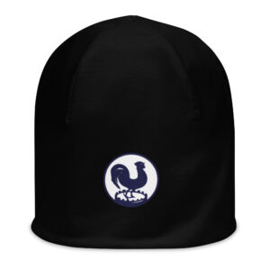 Hvcvquick - Beanie