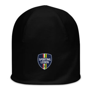Sportingleiden - Beanie