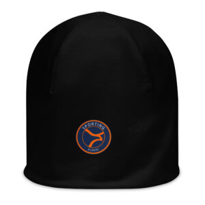 Sportingalmere - Beanie