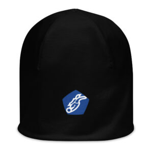 Susterseboys - Beanie