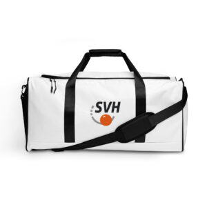 Svhonselersdijk -  Sporttas