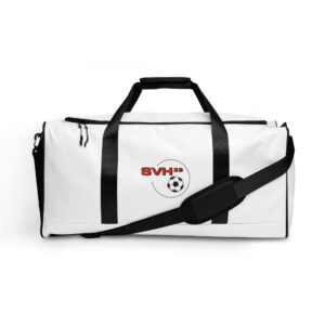 Svh39 - Sporttas