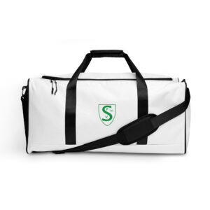 Spv81 - Sporttas