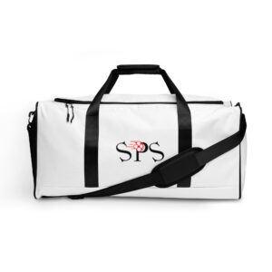 Sps -  Sporttas