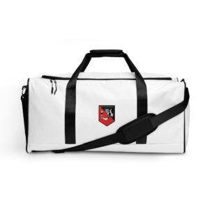 Sportclubbemmel -  Sporttas