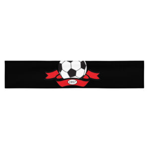 Svleveroy -  Hoofdband