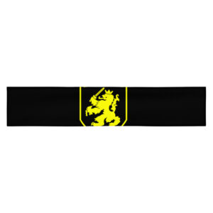 Svleones -  Hoofdband