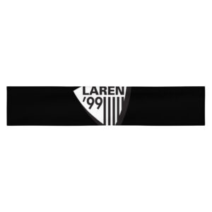 Svlaren99 - Hoofdband