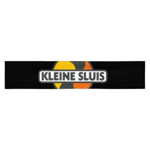 Svkleinesluis - Hoofdband