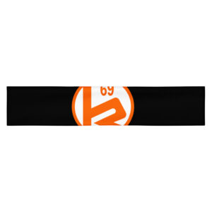 Svkickers69 - Hoofdband