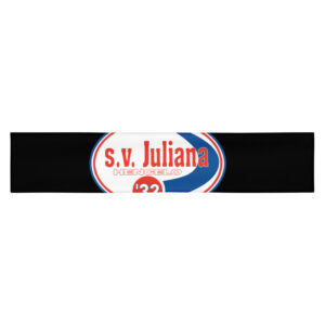 Svjuliana32 -  Hoofdband