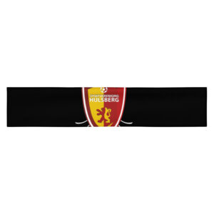 Svhulsberg -  Hoofdband
