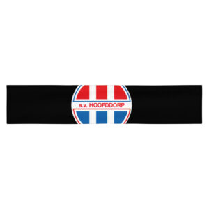 Svhoofddorp - Hoofdband