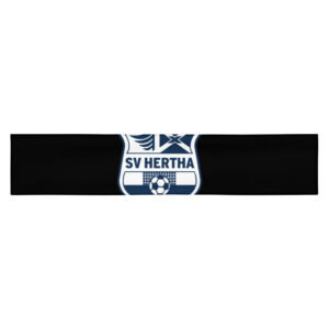 Svhertha -  Hoofdband