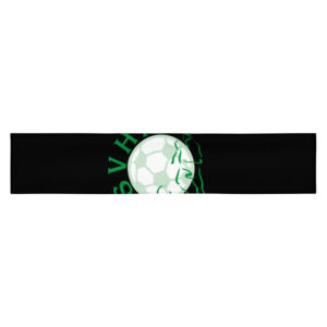 Svha - Hoofdband