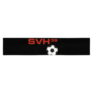 Svh39 - Hoofdband
