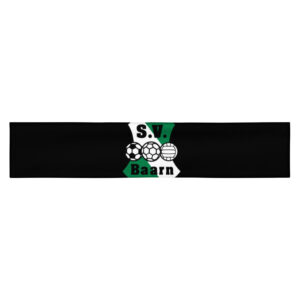 Svbaarn - Hoofdband