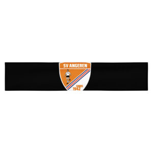 Svangeren -  Hoofdband