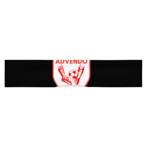 Svadvendo -  Hoofdband