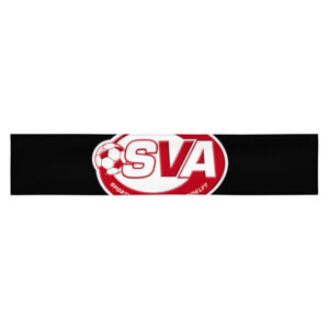 Svaassendelft -  Hoofdband