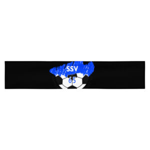 Ssv65 - Hoofdband