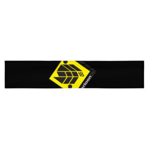 Sss18 - Hoofdband
