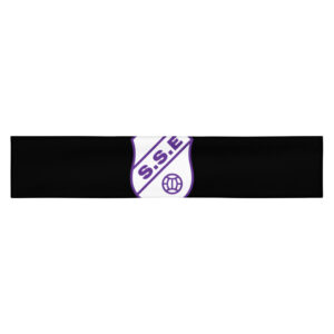 Sse - Hoofdband