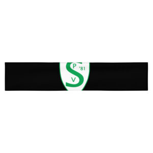 Spv81 - Hoofdband