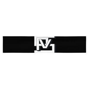 Spv -  Hoofdband