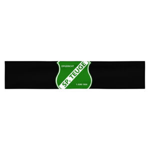 Spteuge - Hoofdband