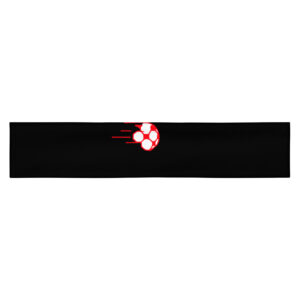 Sps -  Hoofdband