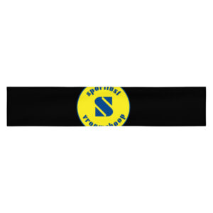 Sportlustvroomshoop -  Hoofdband