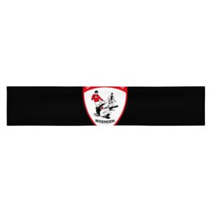Sportlust46 -  Hoofdband