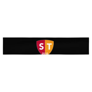 Sportingst - Hoofdband