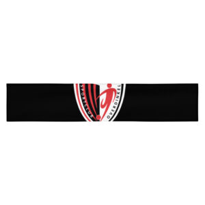 Sportcluboverdinkel -  Hoofdband