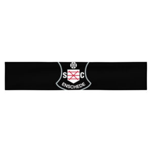 Sportclubenschede -  Hoofdband