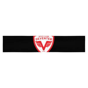 Sportclubdeventer - Hoofdband