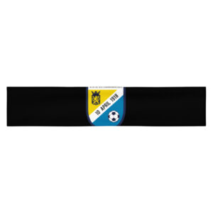 Splochem -  Hoofdband