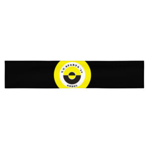 Sparta30 -  Hoofdband